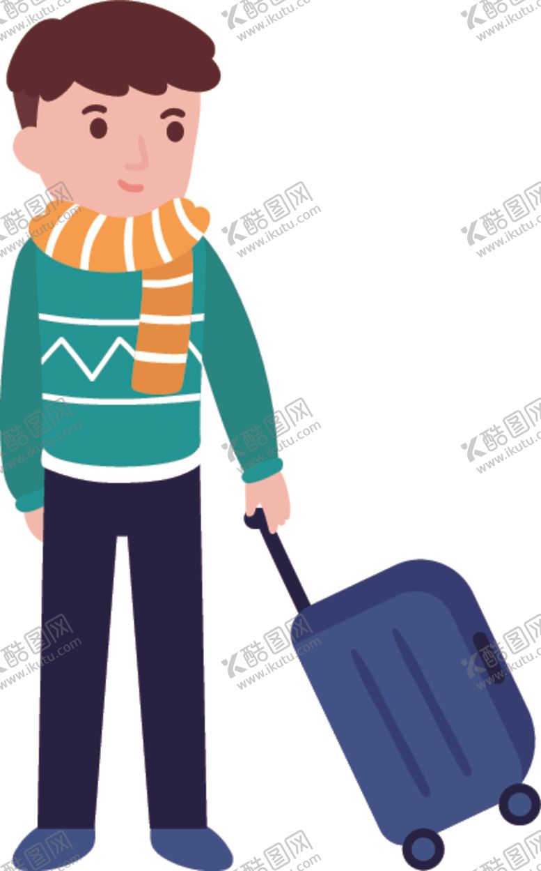编号：85227304290354385501【酷图网】源文件下载-游客