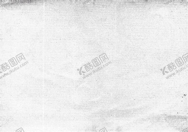 编号：69354309092220057950【酷图网】源文件下载-圆点纹路