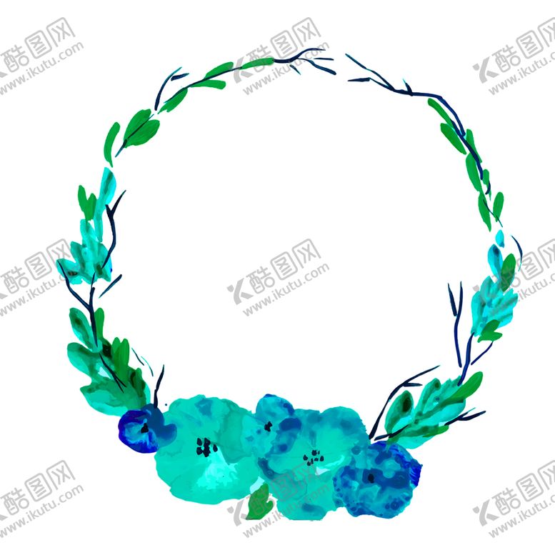 编号：50077506260214114613【酷图网】源文件下载-花素材