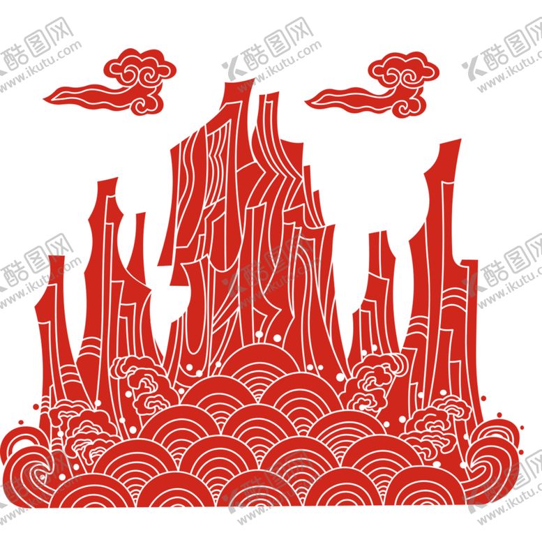 编号：23243809221955189316【酷图网】源文件下载-背景图片