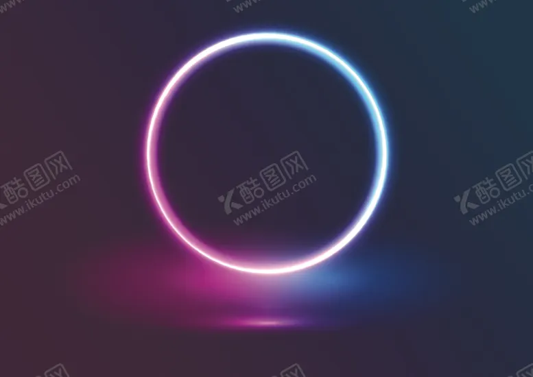 编号：85379703160501408123【酷图网】源文件下载-光效炫光图片