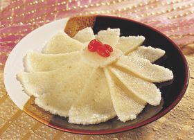 家常菜美食