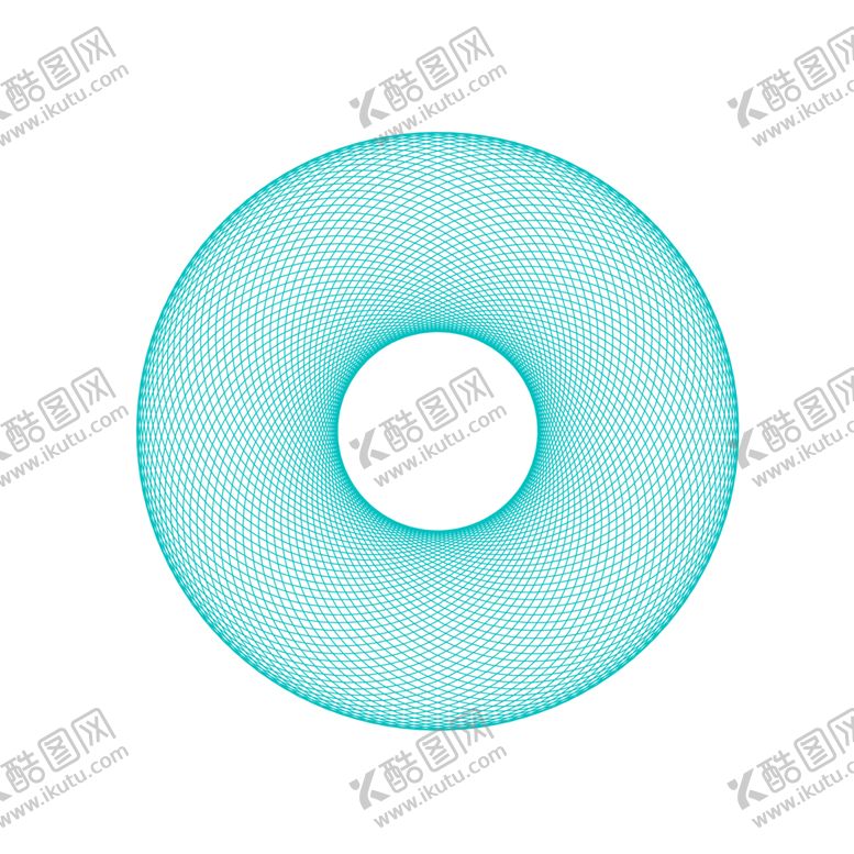 编号：59725706171447522787【酷图网】源文件下载-圆环底纹