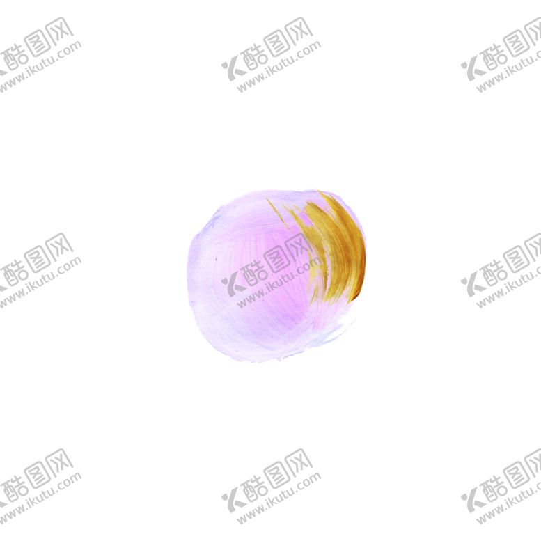 编号：18449606180759336998【酷图网】源文件下载-手绘彩墨