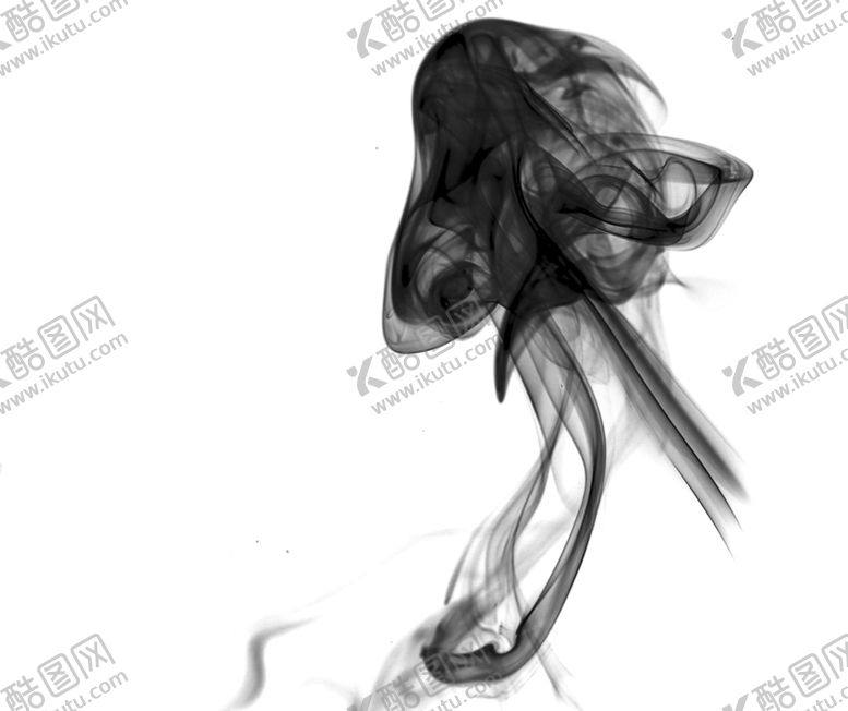 编号：65254410080700347704【酷图网】源文件下载-烟雾