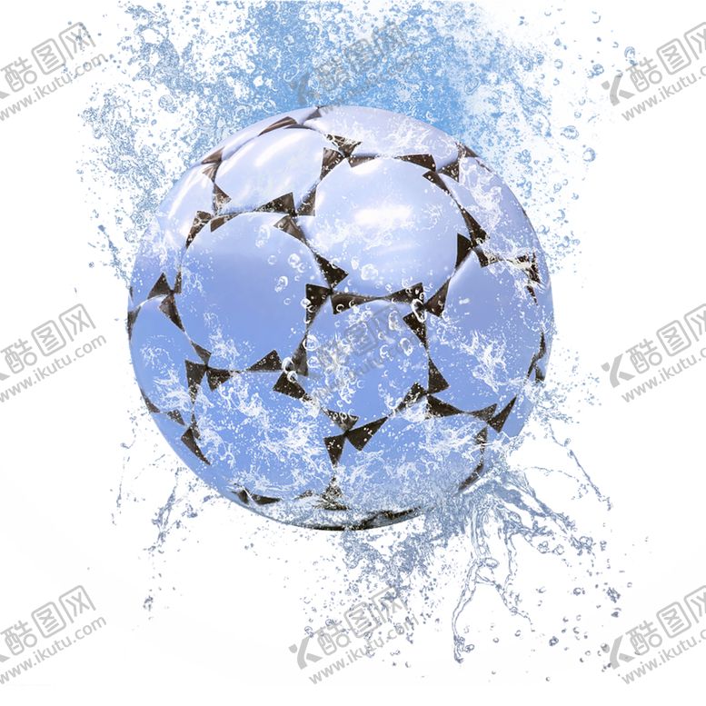 编号：89117810092025063127【酷图网】源文件下载-水花