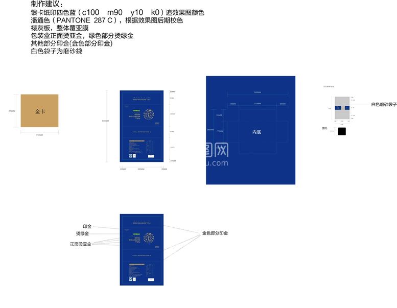 编号：24327011161947461113【酷图网】源文件下载-饼干包装盒完稿标准