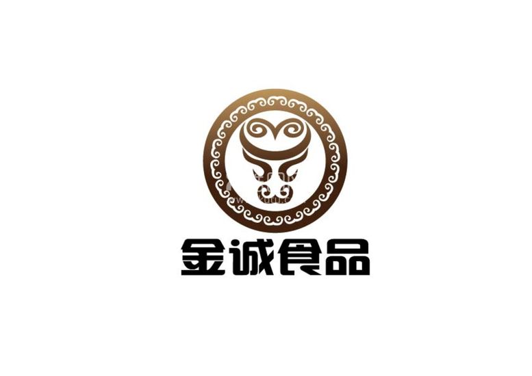 编号：35687109291551589831【酷图网】源文件下载-食品标识设计