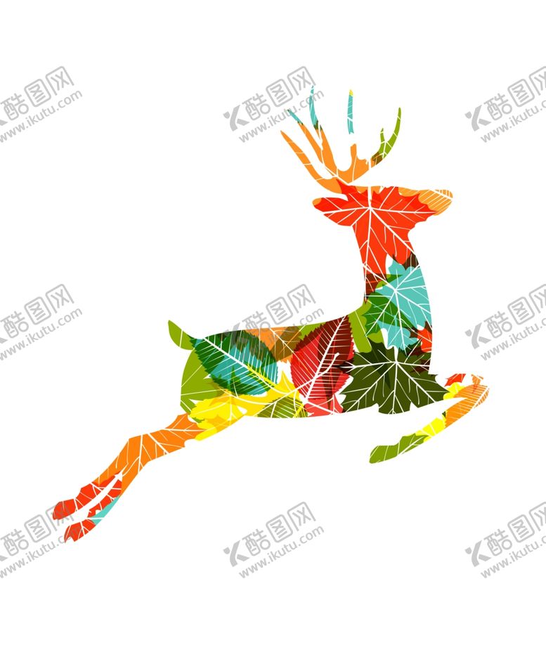 编号：70822004051109084891【酷图网】源文件下载-北欧