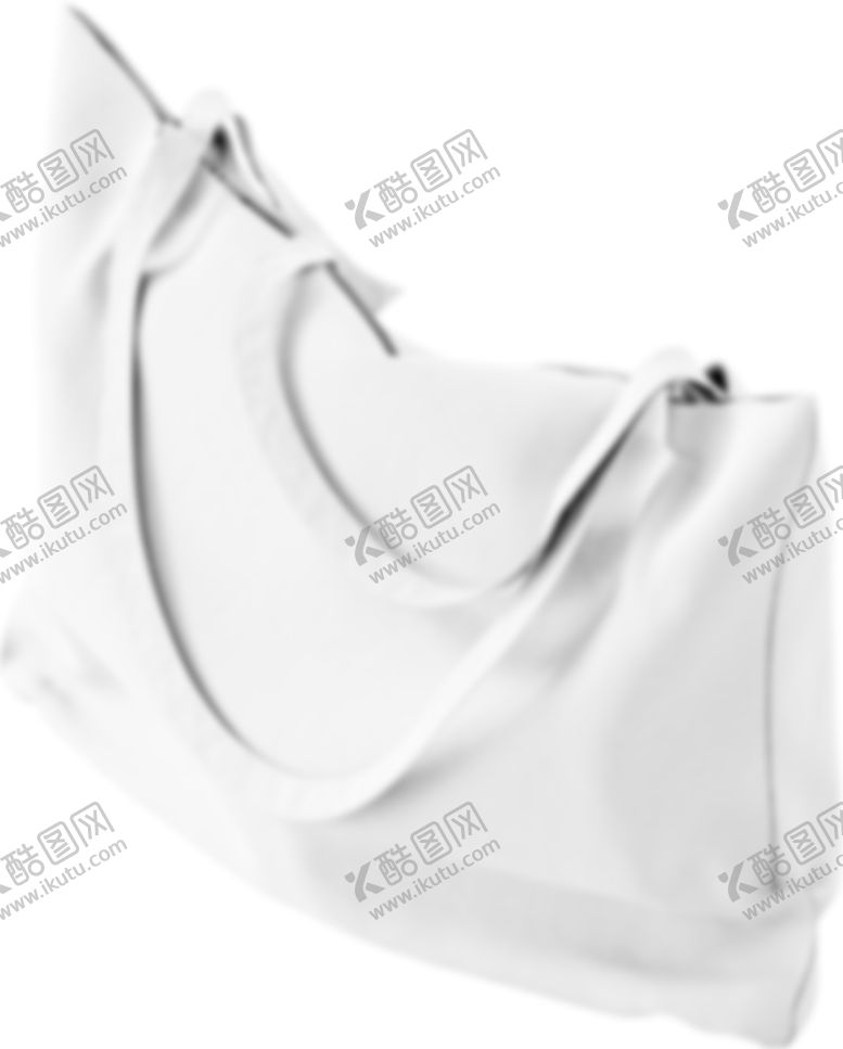 编号：55968310190516538338【酷图网】源文件下载-vi样机