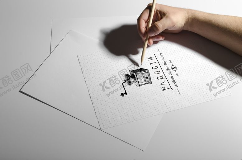 编号：84567009160405303405【酷图网】源文件下载-logo贴图