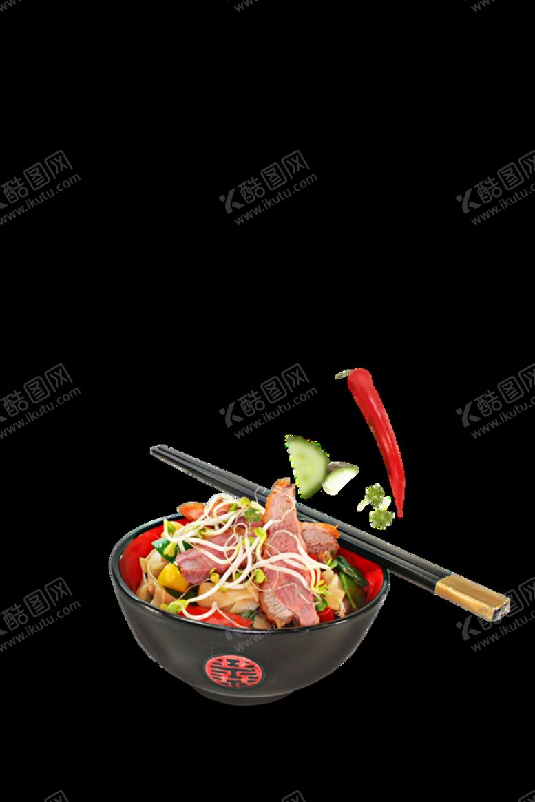 编号：56398109201718378963【酷图网】源文件下载-面馆