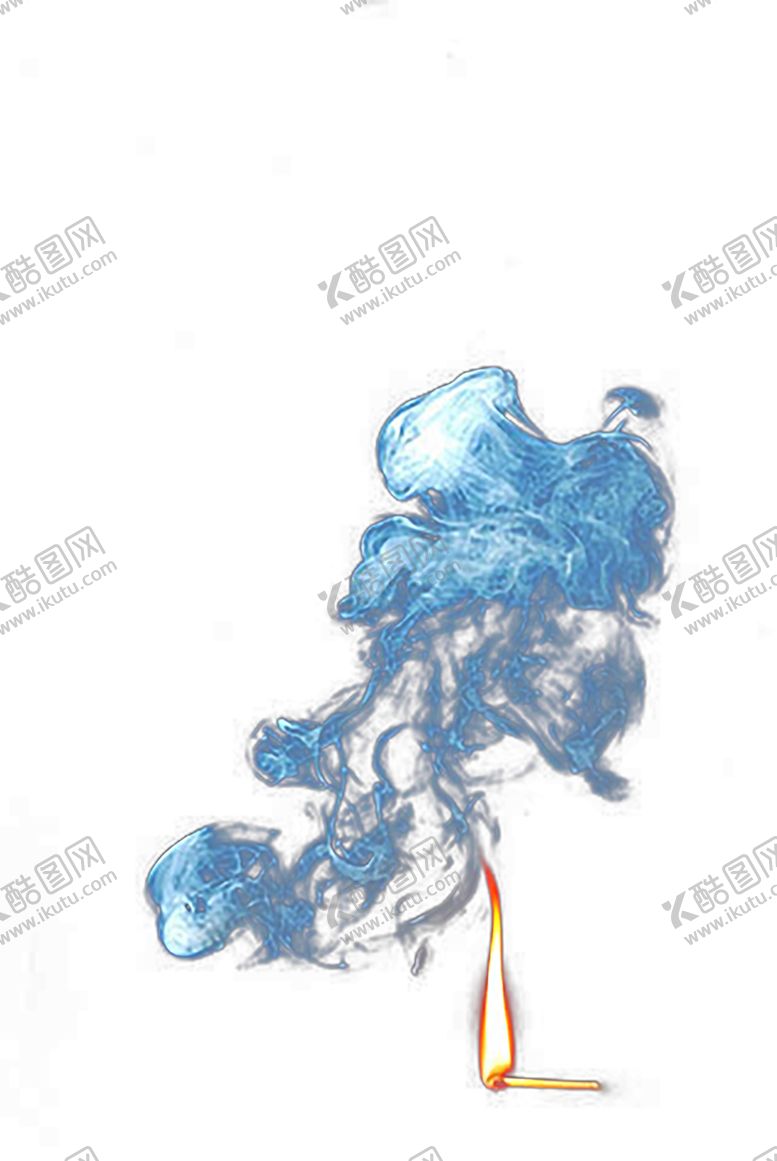 编号：33755810080244158015【酷图网】源文件下载-火焰素材