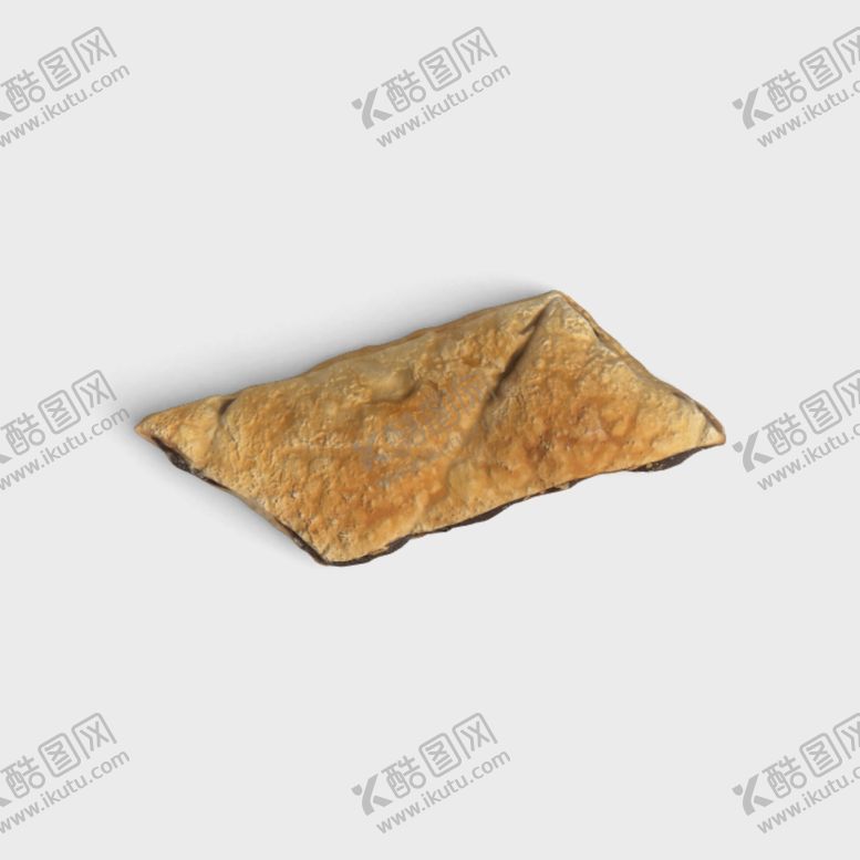 编号：26675307140040532222【酷图网】源文件下载-糕点