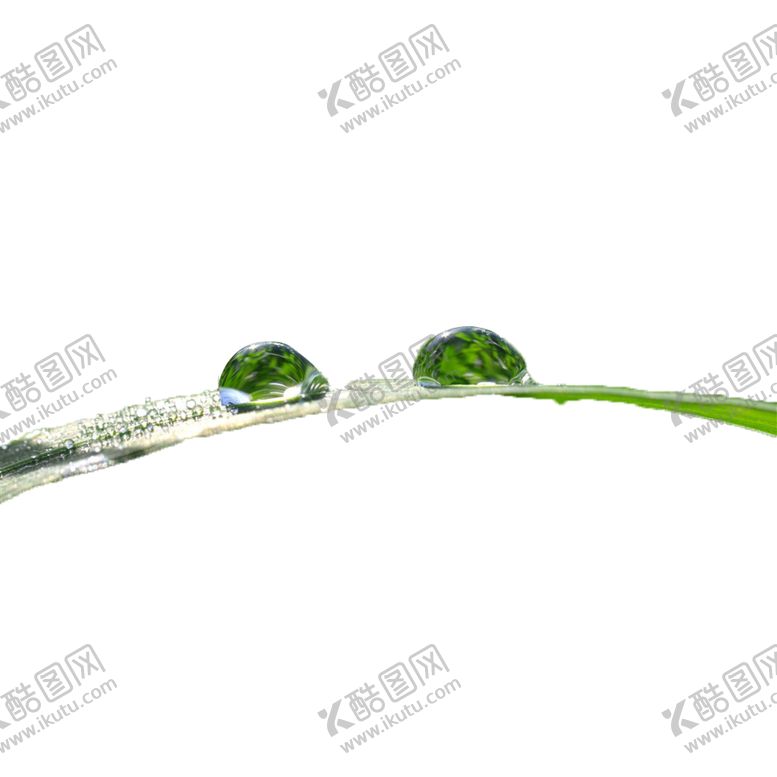 编号：12681110290526245379【酷图网】源文件下载-水滴