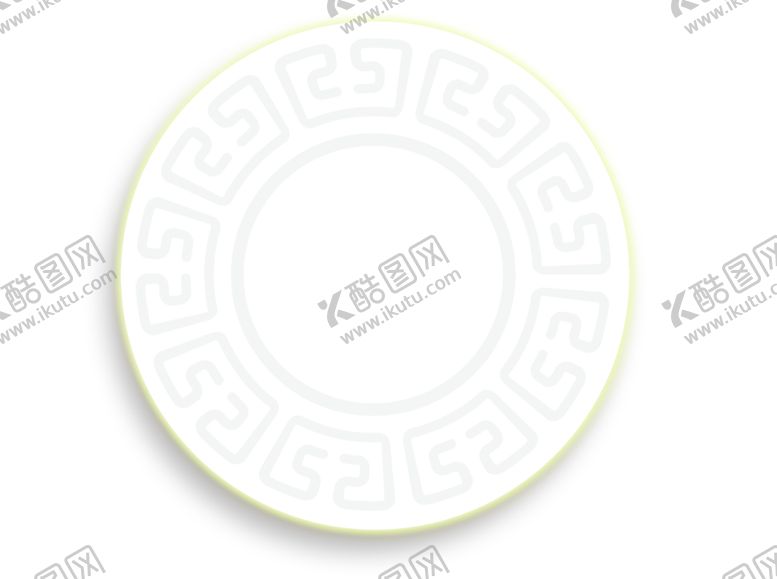 编号：18461707140318291098【酷图网】源文件下载-浪漫素材