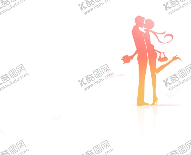 编号：38430606261247153239【酷图网】源文件下载-花素材