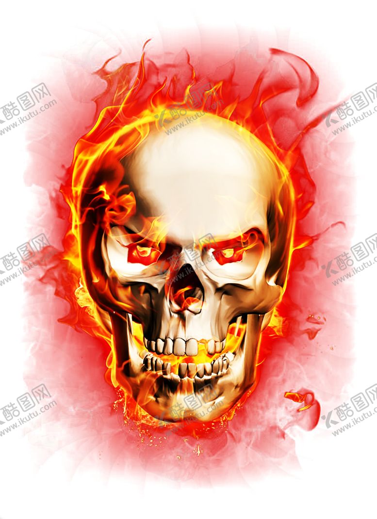 编号：26817009281550005153【酷图网】源文件下载-火焰素材