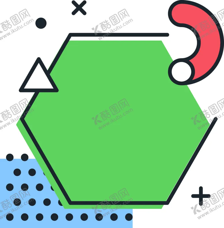 编号：59356602092102093241【酷图网】源文件下载-ppt标题栏