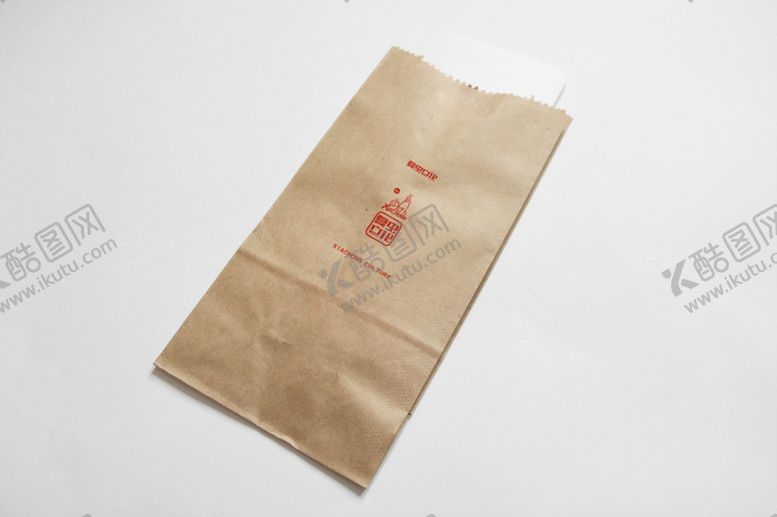 编号：68682710302034531052【酷图网】源文件下载-画册样机