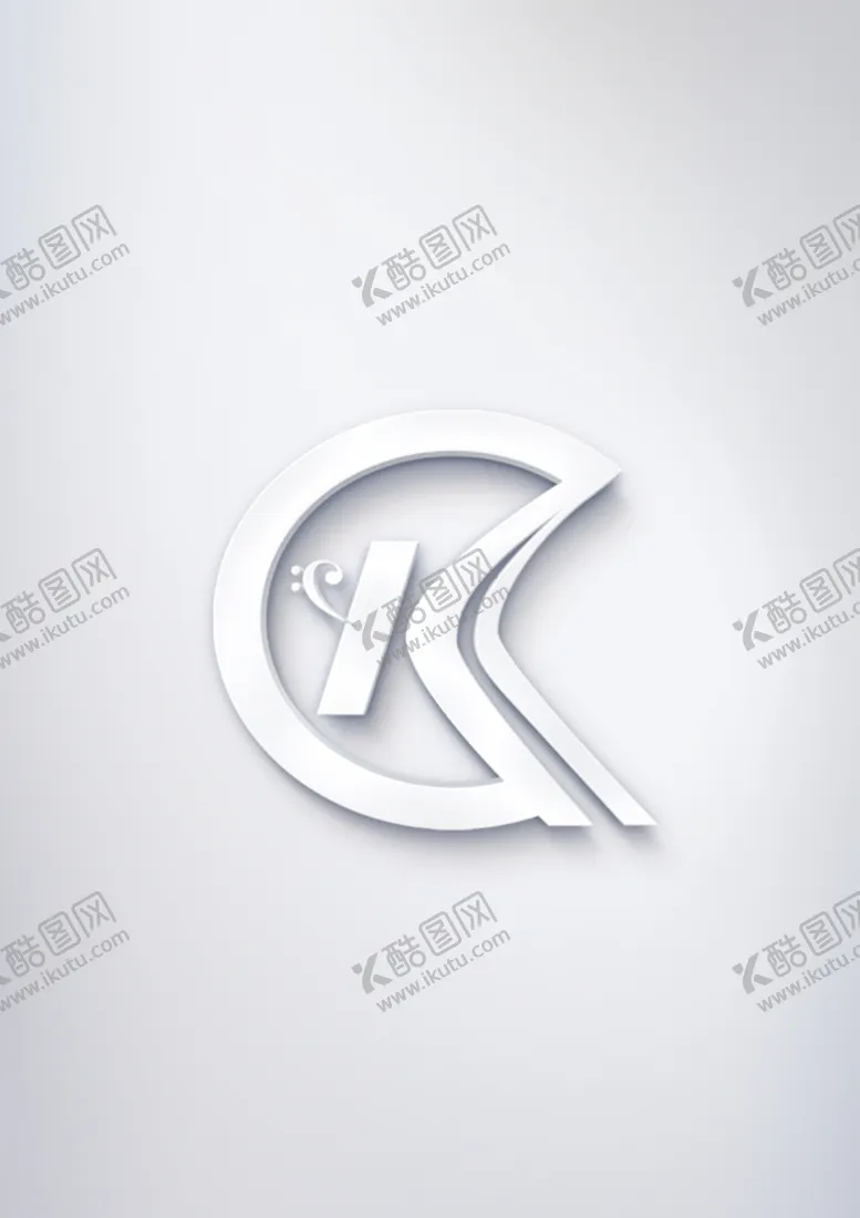 编号：38610910111959011093【酷图网】源文件下载-logo 设计 效果图 ps 