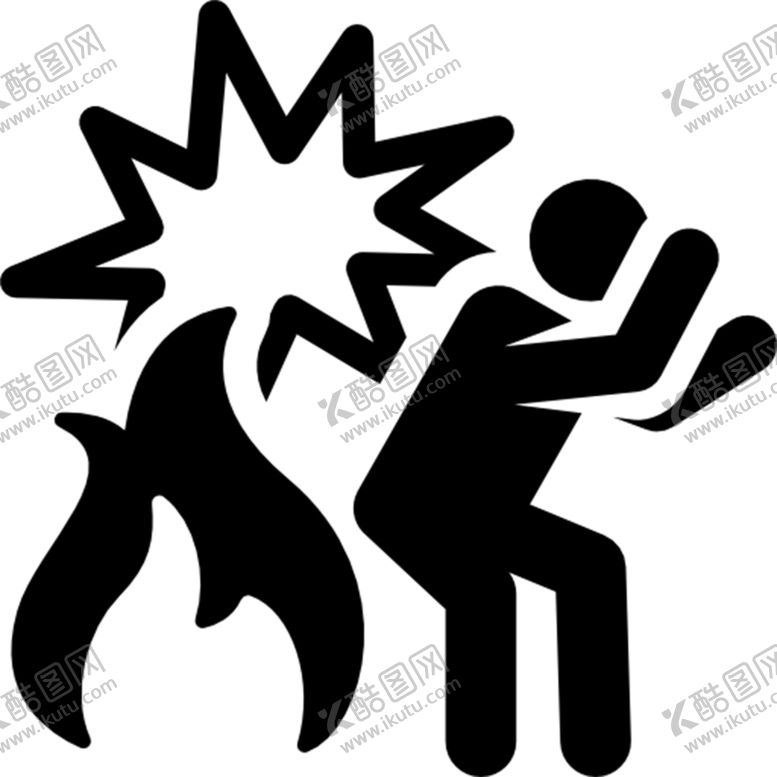 编号：86571910300458068869【酷图网】源文件下载-火焰素材