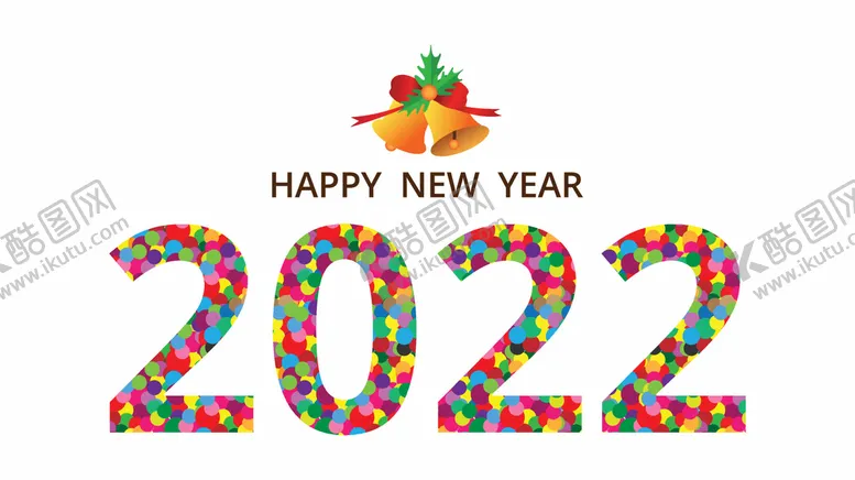 编号：17265009270405218706【酷图网】源文件下载-2022标题