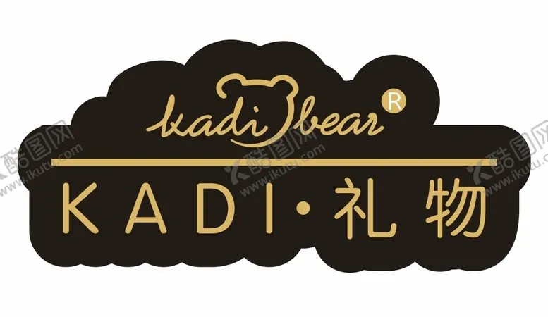 编号：80980012140722188612【酷图网】源文件下载-KADI礼物