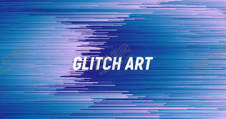 编号：28725110312208511538【酷图网】源文件下载-科技背景