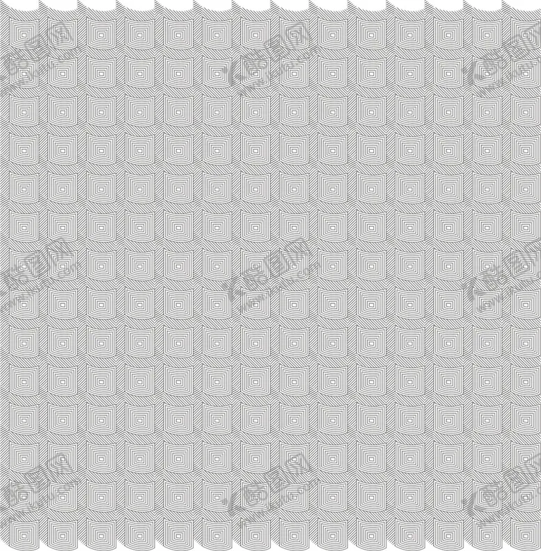 编号：81038512111717076131【酷图网】源文件下载-UV纹磨砂纹