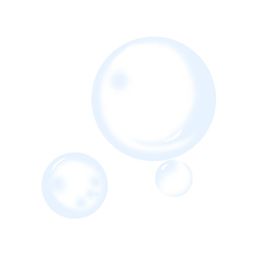 气泡