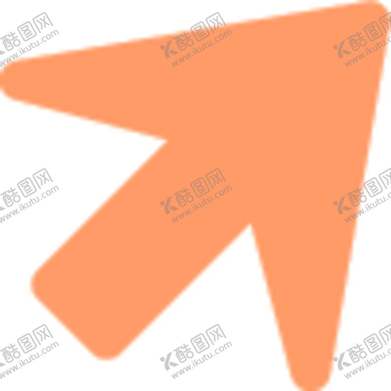 编号：75801610251135445030【酷图网】源文件下载-彩色箭头