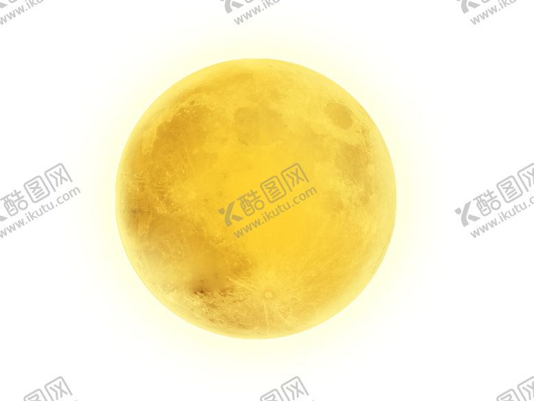 编号：54781507131402239152【酷图网】源文件下载-月亮