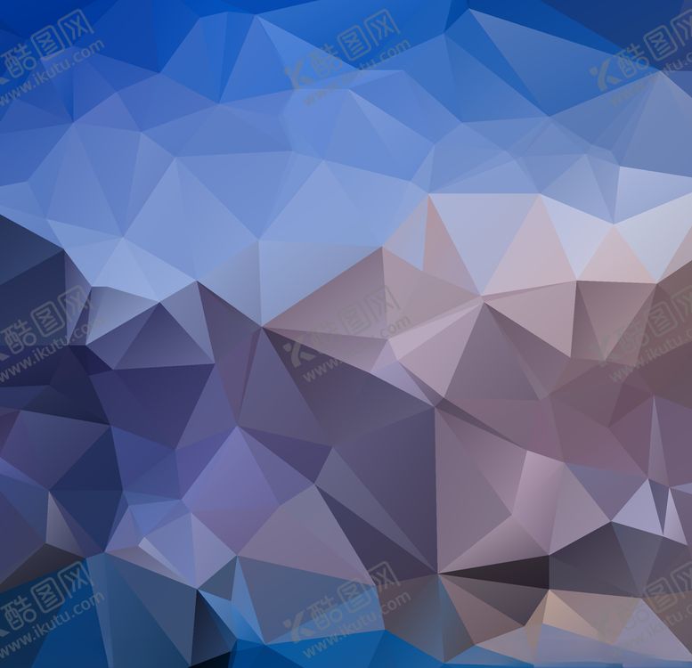 编号：30315109151624069316【酷图网】源文件下载-色块