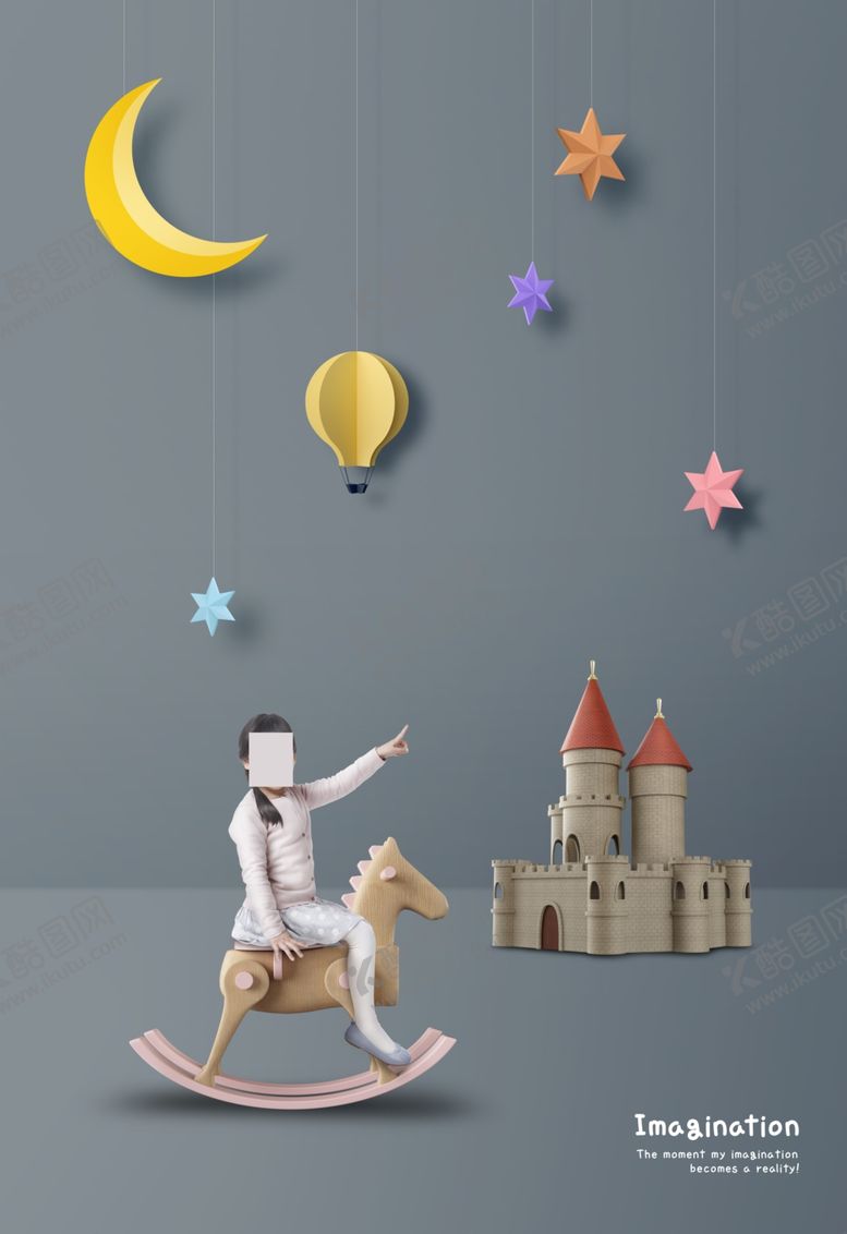 编号：15103509202155071394【酷图网】源文件下载-儿童写真背景