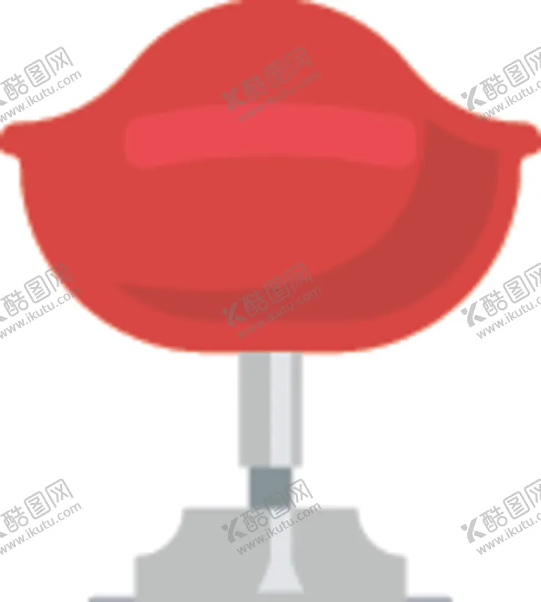 编号：61011109240913428238【酷图网】源文件下载-椅子