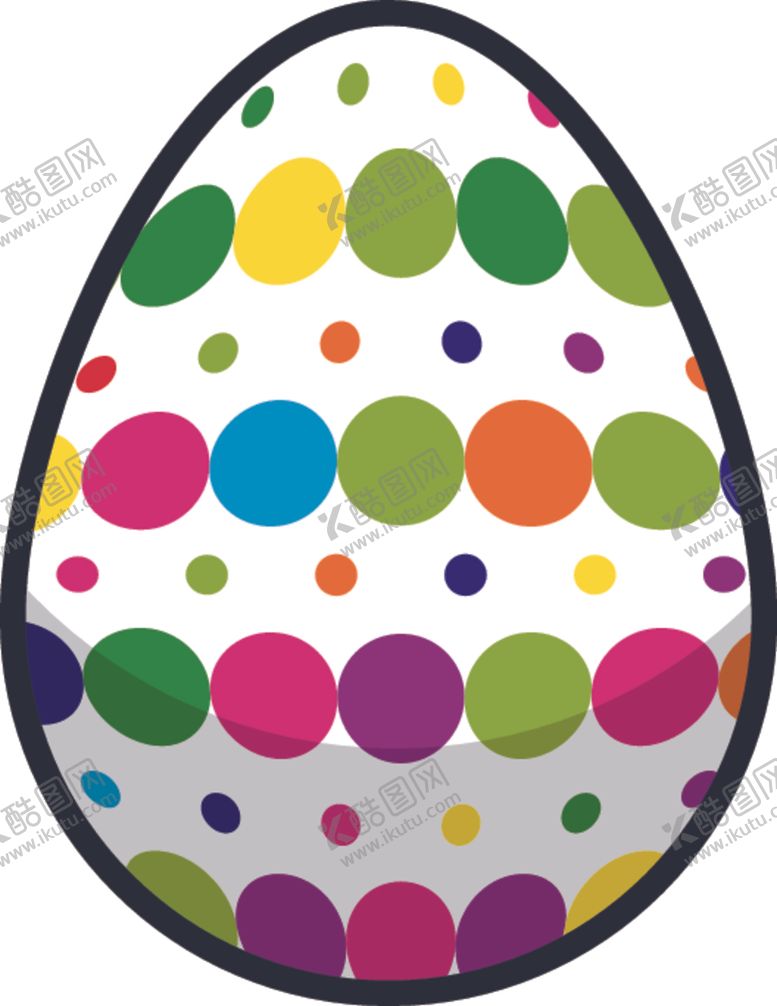 编号：91812709291912091655【酷图网】源文件下载-彩蛋