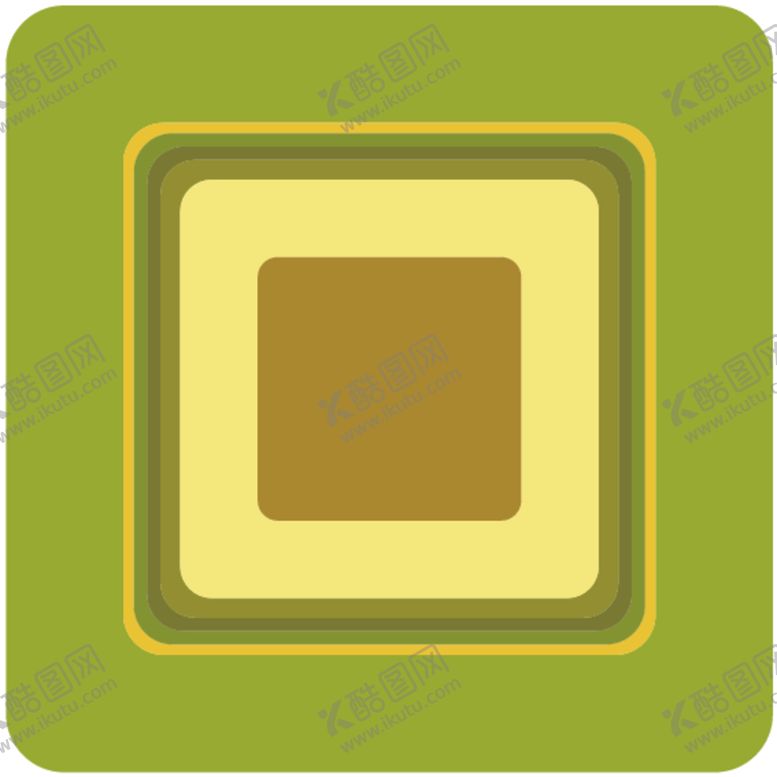 编号：31496910111311097947【酷图网】源文件下载-彩色抽象创意图案