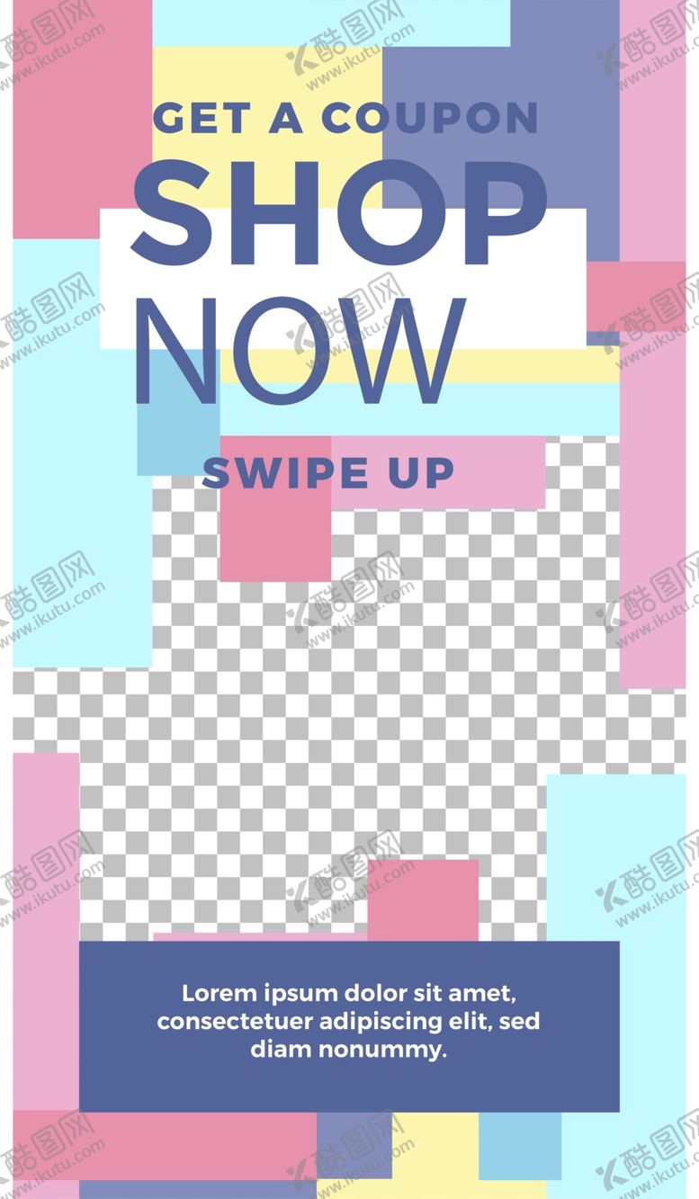 编号：10371310200920458874【酷图网】源文件下载-创意海报