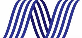 N字logo