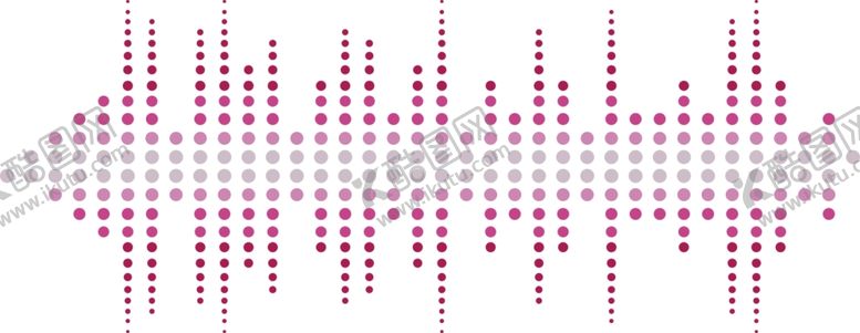 编号：62423410010812081682【酷图网】源文件下载-音波音浪