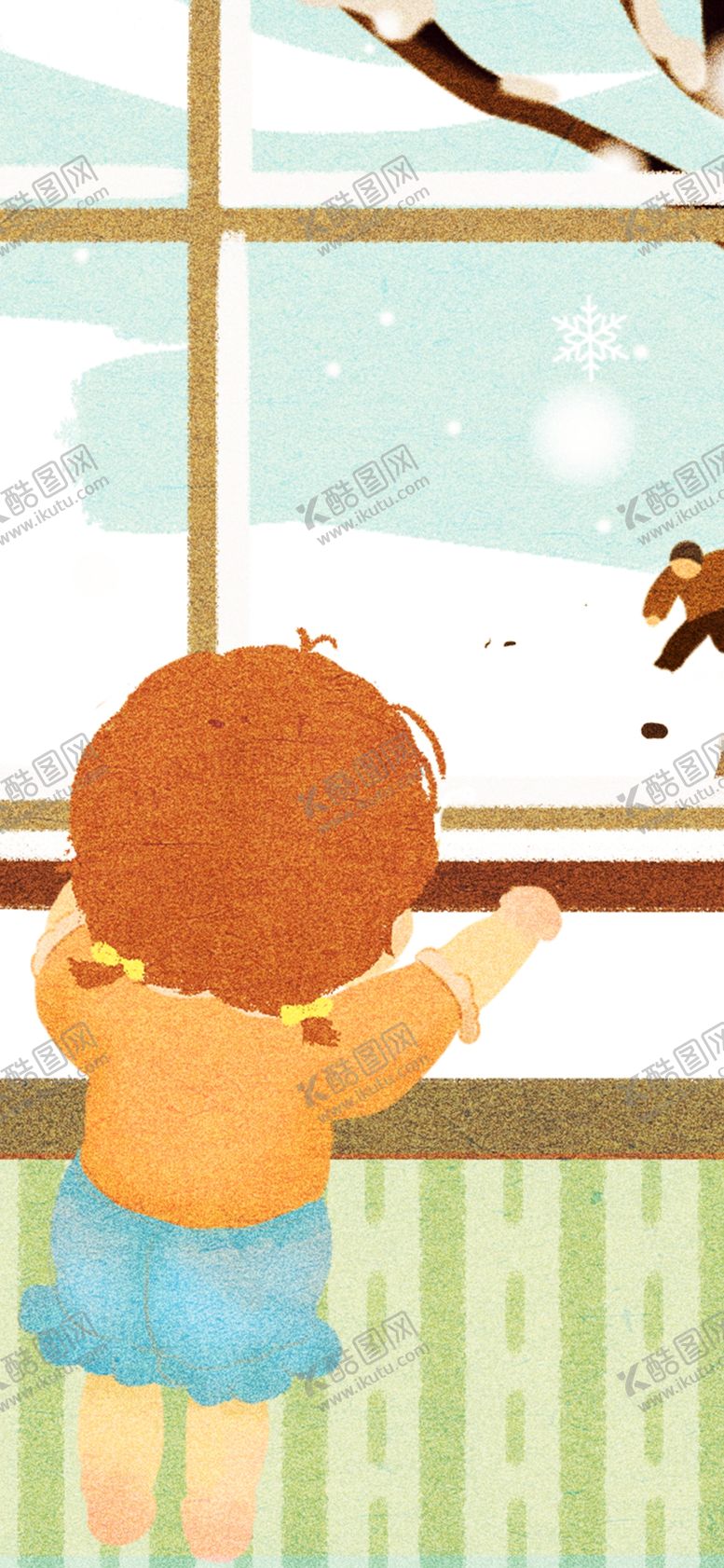 编号：67229705151523366279【酷图网】源文件下载-十一月你好