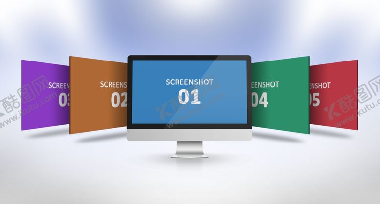 编号：38447110111750499524【酷图网】源文件下载-网页样机