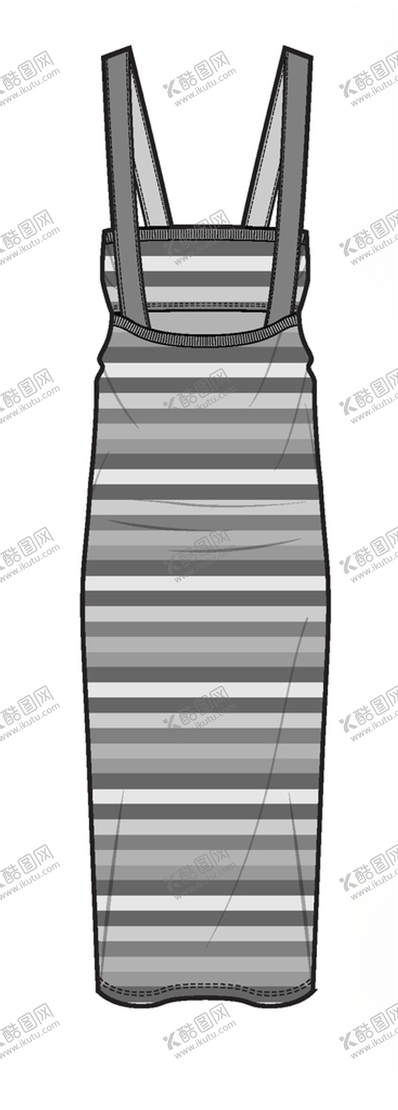 编号：64176706241554526045【酷图网】源文件下载-服装款式