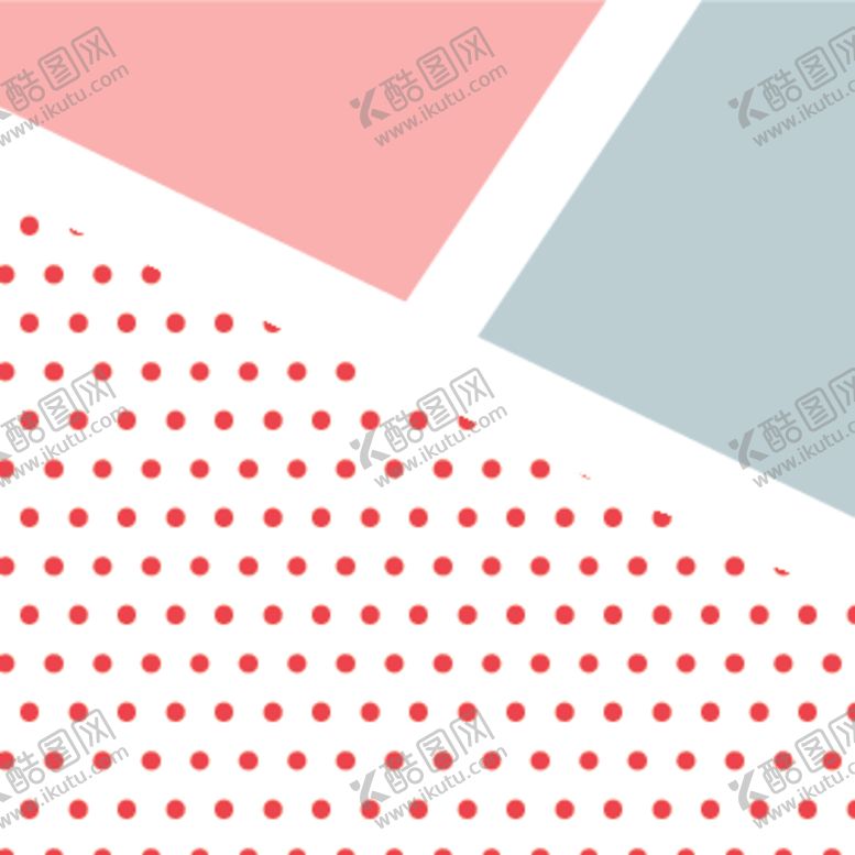 编号：49349410231650367918【酷图网】源文件下载-彩色拼接设计图案
