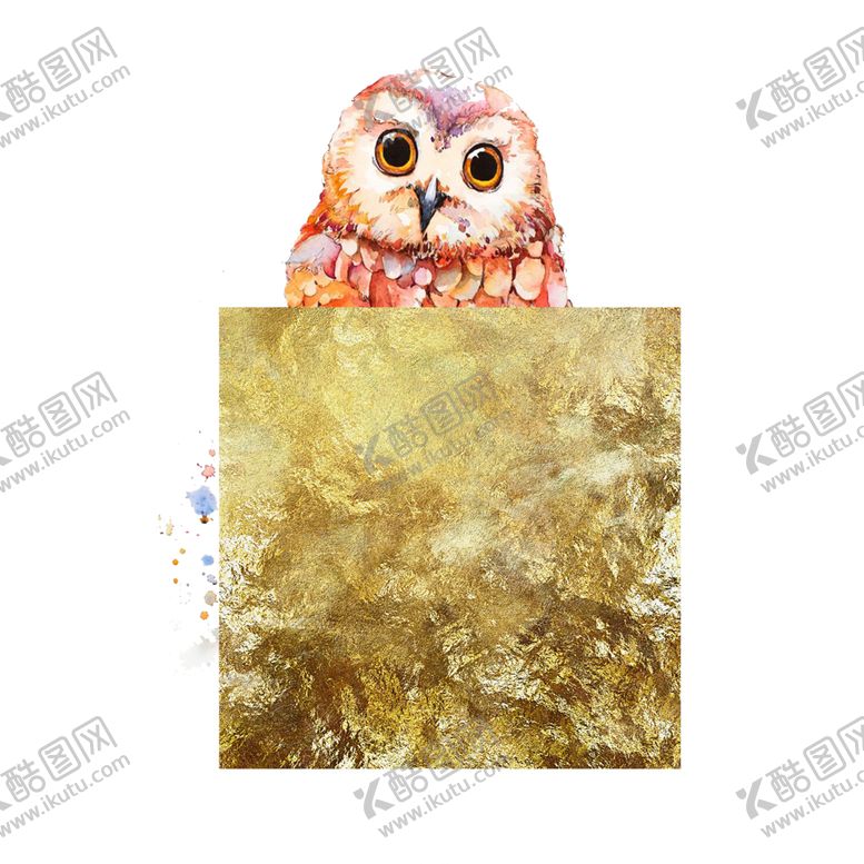编号：16793606271918222862【酷图网】源文件下载-背景墙装饰画