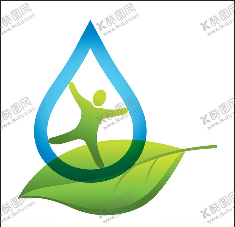 编号：17746310251020137159【酷图网】源文件下载-logo素材