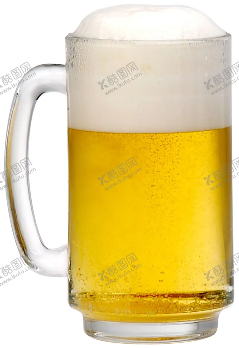 编号：13316303150150117644【酷图网】源文件下载-啤酒