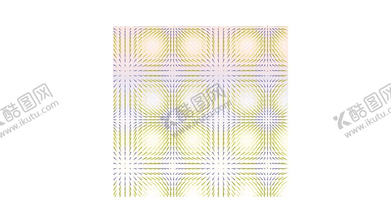 编号：90906505190056224162【酷图网】源文件下载-动感底纹