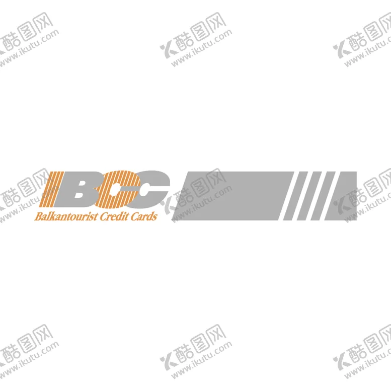 编号：46036512080009093931【酷图网】源文件下载-IT公司logo